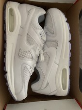 Nike Air Max Command Gr.46