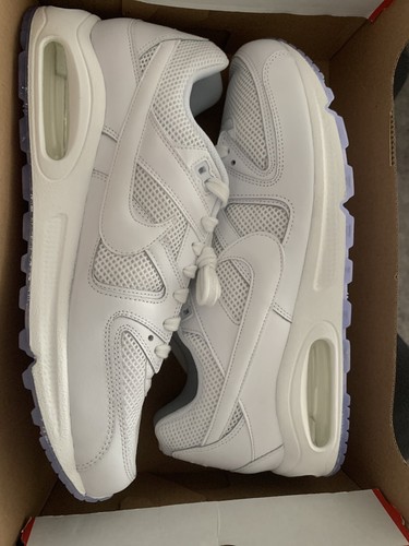 Nike air max command - air,