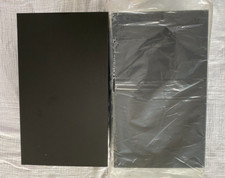 P1593 Hotpoint PHVP 82F LT K PHVP 8,7F LT K 2 Stück Schornsteinverlängerung Ersatzteil