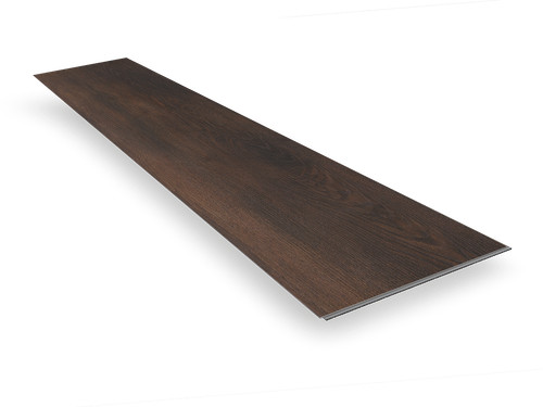 Check one m - 21,90, €/m²