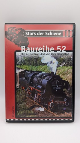 Riogrande stars der schiene - riogrande,