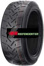 SEMI-SLICK 195/50 R15 82V XR01 S Runderneuert MEDIUM - Slicks
