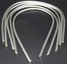 500g Dachdecker Zinn