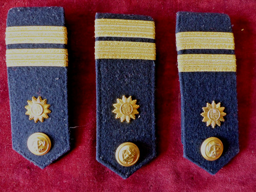 Wasserschutzpolizei neue - wasserschutzpolizei:,
