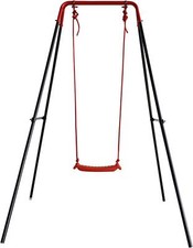Izzy schaukelgestell metall - izzy,