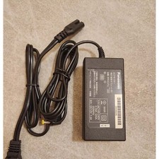 Panasonic RFEA225J 12V 1.5A