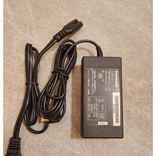 Panasonic rfea225j 12v - rfea225j,