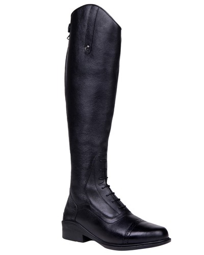 Qhp reitstiefel winter thermo - winter,