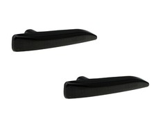 LED Seitenblinker Blinker