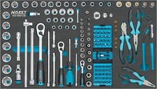 Hazet  Werkzeugsortiment