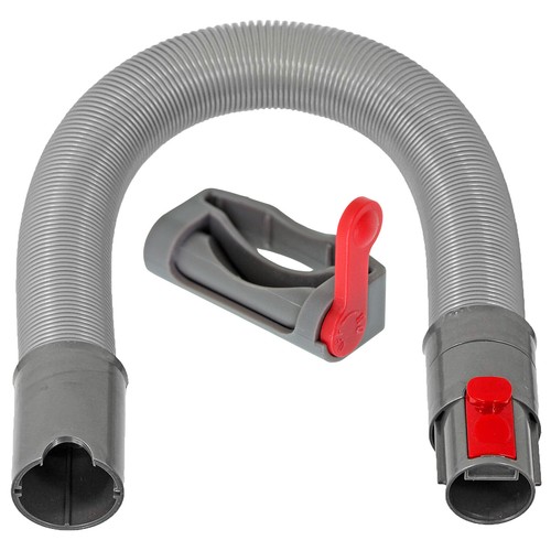 Schlauch trigger lock - schlauch,