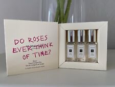 JO MALONE ❤️ Roses Travel