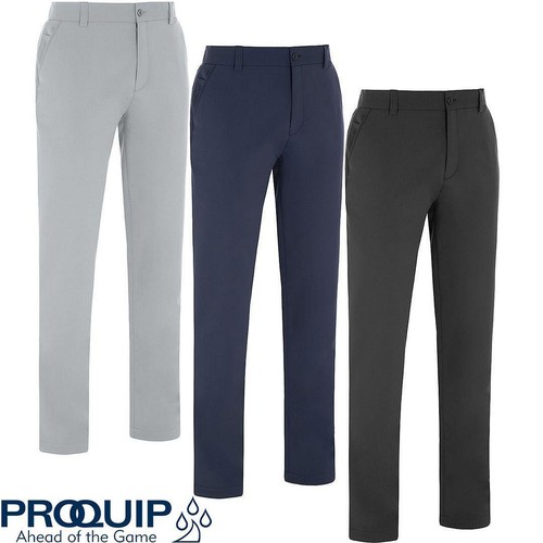 Proquip golf herren pro - golf, tech