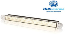 HELLA Marine LED
