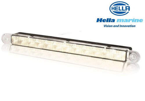 Hella marine led - marine,