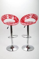 Barhocker Barstuhl Designstuhl