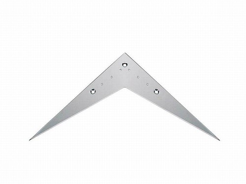 Tailpiece factory für - v,