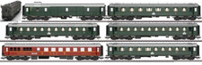Märklin 42529 very - märklin,