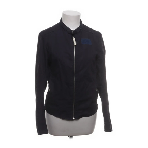 Star jacke damen größe - damen,,