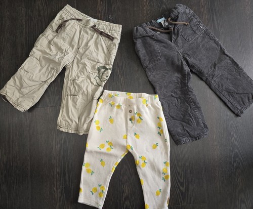 Teiliges hosen set für - 3-teiliges, hosen-set