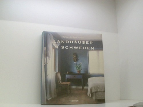 Landhäuser schweden - landhäuser,