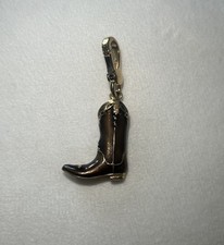 Juicy Couture Vintage braun