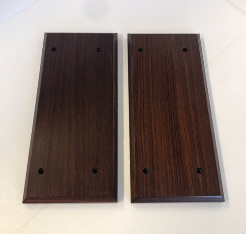 Seitenteile paar technics - paar,