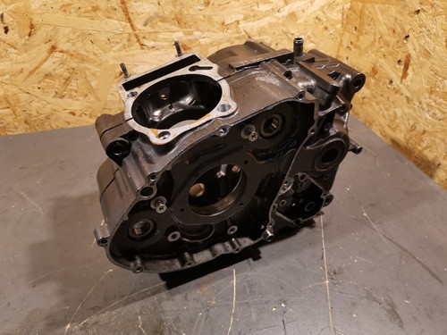 Suzuki 650 - suzuki, dr