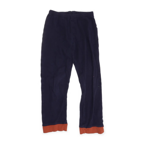 Hans natur pyjamahose - natur,,