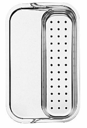 Blanco resteschale classic - blanco,