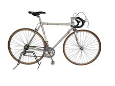 Fahrrad - Welter - Vintage