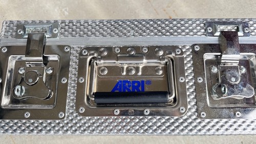 Koffer für arri ff 4 - koffer, &