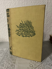 ❌EINMALIGE AUSGABE❌Die