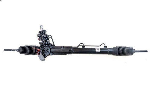 Steering rack lauber 0969 - steering,