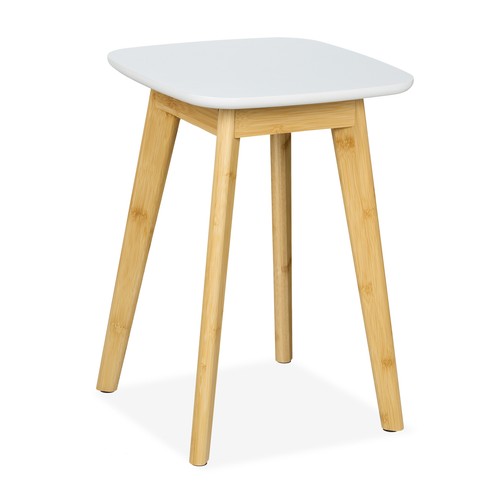Esszimmerhocker badhocker - esszimmerhocker,