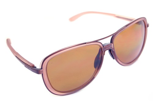 Oakley split time polarisiert - oakley,