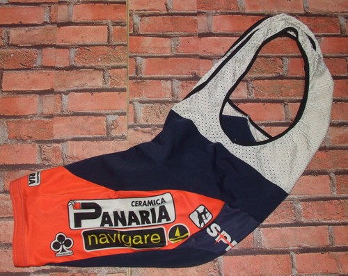 Ceramica panaria giordana - panaria,