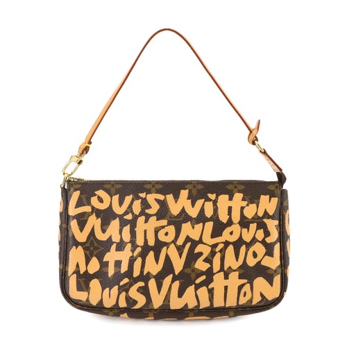 Louis vuitton monogram - vuitton,