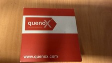 Quenox olympus - olympus, om