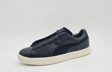 *NEU* Puma Clyde GTX Goretex
