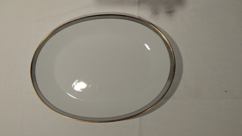 Rosenthal gala blau - gala,