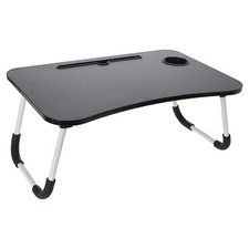 Betttablett Tablettisch