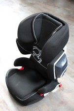1x Cybex Solution X2-fix 15-36 kg #2