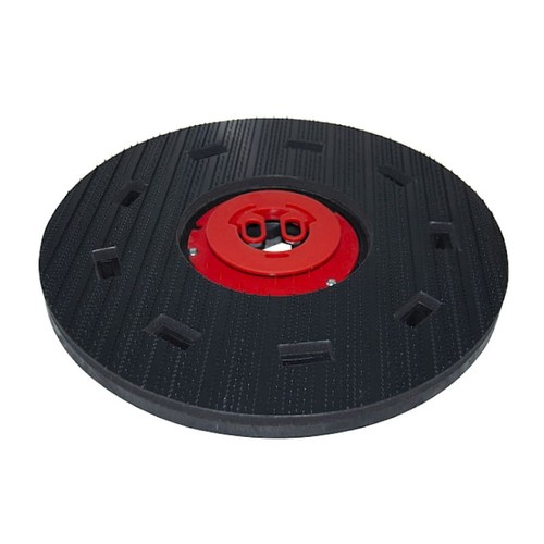 Pad treibteller für - pad-treibteller,