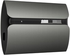 Externe SSD 1TB Portable USB