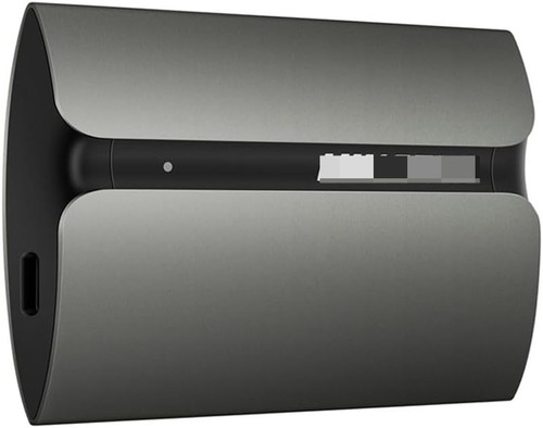Externe ssd 1tb - ssd, usb