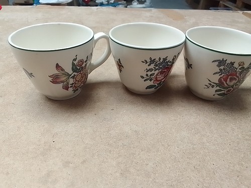 Villeroy und boch alt - und,