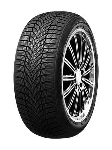 Winterreifen nexen winguard - 4,