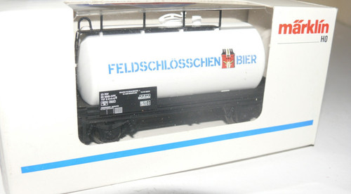 M40 märklin 4441 905 - m40,