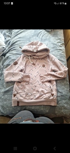 Naketano pullover - naketano, m